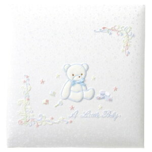 Ao ap tGAo LTCY gxr[ u[ AH-LB-700-B iJoV