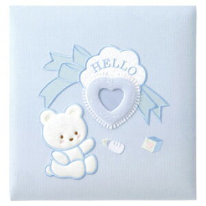 Ao ap@ tGAo LTCY n[gtxA u[ AH-LB-701-B iJoV