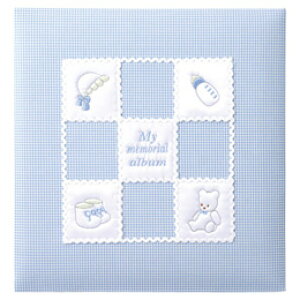 Ao ap tGAo LTCY }CA u[ AH-LB-652-B iJoV