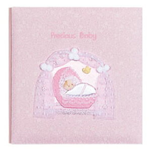 Ao ap tGAo LTCY vVXxr[ sN A-LB-605-P iJoV