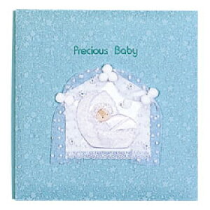 Ao ap tGAo LTCY vVXxr[ u[ A-LB-605-B iJoV