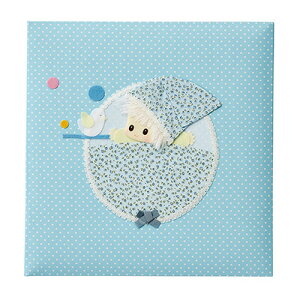 �A���o�� �a���p �����[ �u���[ A-LBP-3501-B �i�J�o���V