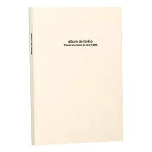 Ao zNXAo de favine hDt@rl ubNAo B5TCY zCg AH-B5B-141-W/N iJoV