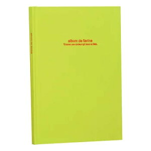 Ao zNXAo de favine hDt@rl ubNAo B5TCY O[ AH-B5B-141-LG/N iJoV