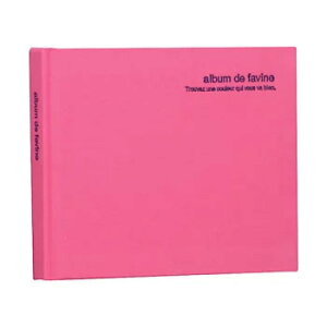 Ao zNXAo de favine hDt@rl ubNAo ~j sN AH-MB-91-P/N iJoV