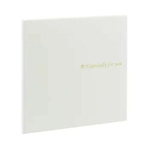 Ao 񂹏&ʐ^䎆iVJbg}bgj XNGA L2ʁ@zCg YMD-L-102-W iJoV