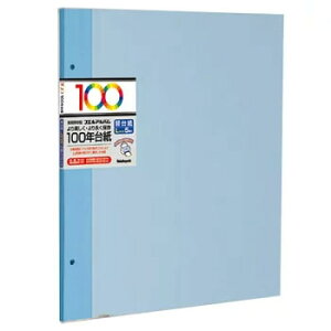 Ao 100N䎆t[ Ao֑䎆 LTCY u[ AH-LFR-5-B iJoV