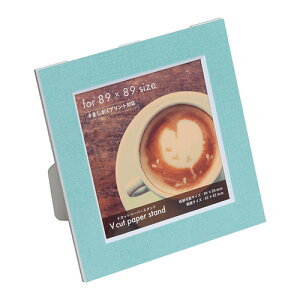 tHgt[ z Jbgy[p[X^hiy[p[ tHgt[j  ܂89TCY u[ VPS-89-B iJoV