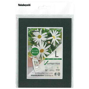 tHgt[ z VJbgy[p[X^h  L ubN VPS-L-D iJoV