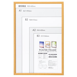 ysztHgt[ z ؐ |X^[t[ ό`eS i` F-PFW-KZ-N iJoV