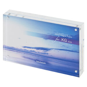 tHgt[ z AN}Olbgt[ tHgt[ KG t-ACM-KG iJoV