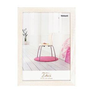 tHgt[ z G} CeAt[ 2L zCg F-TW-103-W iJoV