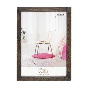 tHgt[ z G} CeAt[ 2L ubN F-TW-103-D iJoV