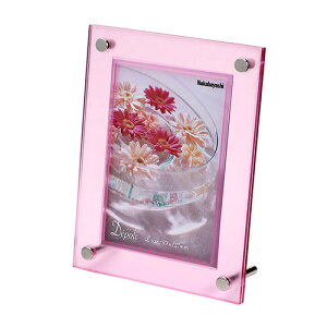 tHgt[ z f| tHgt[ L sN F-TP-111-P iJoV