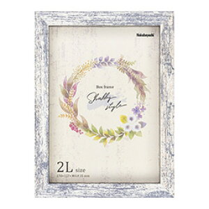 tHgt[ z Vr[X^C {bNXt[ 2L O[ F-BW-101-N iJoV