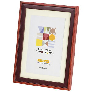 tHgt[ z c[g tHgt[ 2LEKG bh F-TMS-311-R iJoVy[֑z