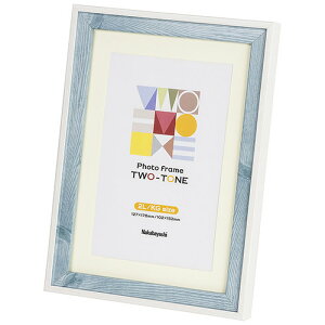 tHgt[ z c[g tHgt[ 2LEKG u[ F-TMS-311-B iJoVy[֑z