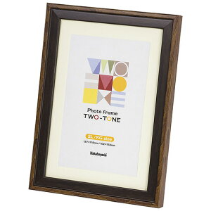 tHgt[ z c[g tHgt[ 2LEKG _[NuE F-TMS-311-DBR iJoVy[֑z