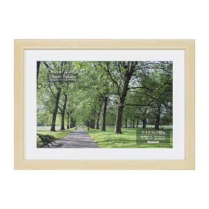 tHgt[ z ʐ^z@ChZc i` F-SP-103-N iJoV