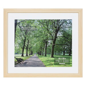 tHgt[ z ʐ^z@lc i` F-SP-105-N iJoV