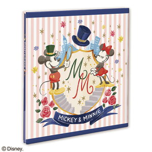 Ao fBYj[LN^[ LTCY tXAo rX 䎆10 ~bL[&~j[ A-LF-1001 iJoV