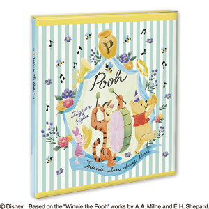 Ao fBYj[LN^[ LTCY tXAo rX 䎆10 ܂̃v[ A-LF-1003 iJoV