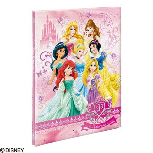 Ao fBYj[LN^[ A4tGAo vZX vR[g䎆i) 8 A-A4P-150-3 iJoV