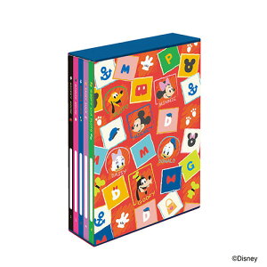 Ao fBYj[LN^[ p[c 5BOX|PbgAo A-PL-1031-5 iJoV