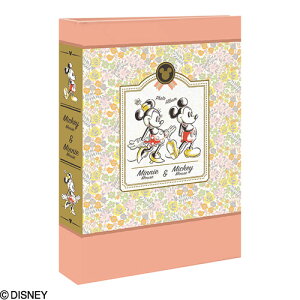 Ao fBYj[LN^[ 1PL|PbgAo L3i 180[ ~bL[~j[ 1PL-1503-1 iJoV