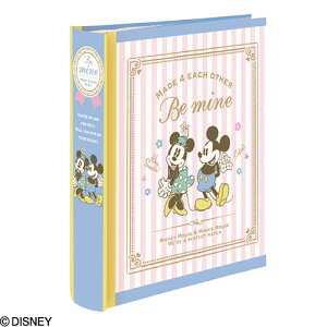 Ao fBYj[LN^[ wۃubNEL2i(160[) ~bL[&~j[ A-BPL-1601-1 iJoV