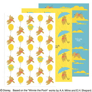 Ao ~j|Pbg3Zbg ܂̃v[ 3L72[ A-PAL-207-3P iJoV