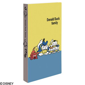 Ao fBYj[LN^[ PMX|PbgAo L3i120[ hih_bN PMX-120-6-4 iJoV