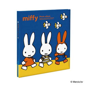 Ao tGAo LTCY vR[g䎆 ~btB[ u[ A-LP-146 iJoV