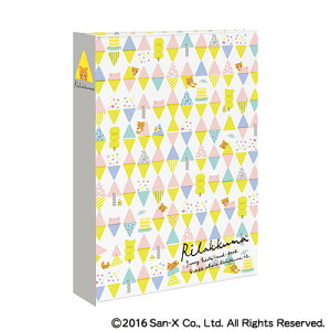 Ao 1PL|PbgAo L3i 180[ bN}B 1PL-1505-2 iJoV