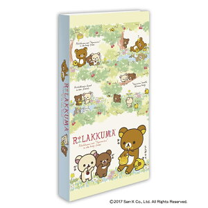 Ao yPPLN^[|PbgAo PMX-120-7-2 iJoV