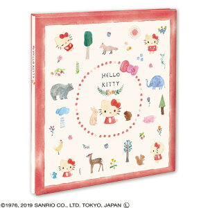 �A���o�� �L�����N�^�[ L�T�C�Y �t���X�A���o�� �r�X�� ���䎆10�� �n���[�L�e�B A-LF-1004 �i�J�o���V