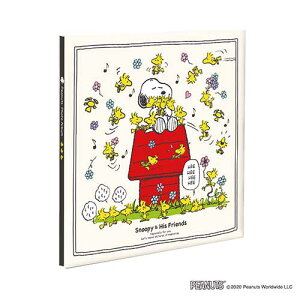 Ao LTCY vR[g䎆 Xk[s[ N[ A-LP-148 iJoV