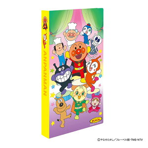 Ao Ap} PMX|PbgAo L3i240[ _X PMX-240-23-3 iJoV