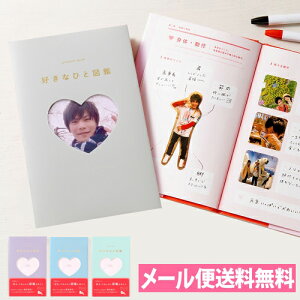 present book DȂЂƐ} (S4F) ym[g^ACh^v[gubN^o^C^a^LOzy[֑z