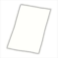 楽天市場 メール便対応 親子で簡単 はじめての手形足形キット 保管しやすい絵本タイプ 絵の具 スポンジ付き ゾウ クマ カンガルー 日本ホールマーク 赤ちゃん 出産祝い かわいい アルバムとママ雑貨の店オフィス31