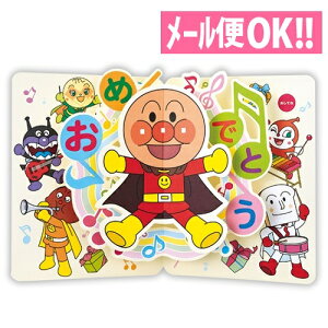 lCIAp}̐tIS[J[h Ap}̃}[` EAO-814-984 y{z[}[Nz yo[Xf[J[h^bZ[WJ[h^aJ[h^aj^킢z