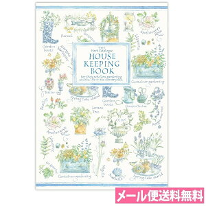 ȒPXbLƌv A5TCY n[uJ^Ou[ EFK-847-975 Sy[WtJ[ tȂ^Cv AC} {z[}[N ƌvǗ 킢 [֑