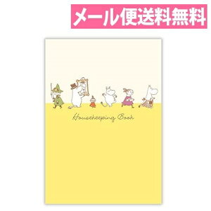 キャラクター 手帳 A5サイズの人気商品 通販 価格比較 価格 Com