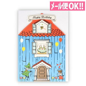 [~Ɖ bZ[WJ[h EAR-816-889y{z[}[Nz yo[Xf[J[h^̃J[h^aJ[h^aj^킢z