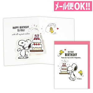 Xk[s[ o[Xf[P[L EAR-836-641 o[Xf[J[h bZ[WJ[h aJ[h aj 킢 ̃J[holt {z[}[N