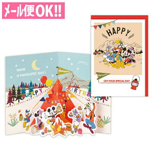 fBYj[ ~bL[tY Ԃ Lv EAR-836-610 o[Xf[J[h bZ[WJ[h aJ[h aj 킢 {z[}[N