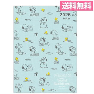 2026N A5t@~[_CA[ Xk[s[iZƂGjYDD-845-865 t@~[蒠 XPW[ {z[}[N ߘa8N EbhXgbN