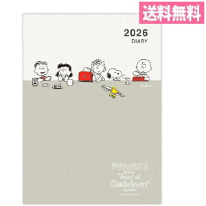 2026N A5t@~[_CA[ Xk[s[iԂƂ͂̎ԁjYDD-845-858 t@~[蒠 XPW[ {z[}[N ߘa8N EbhXgbN `[[