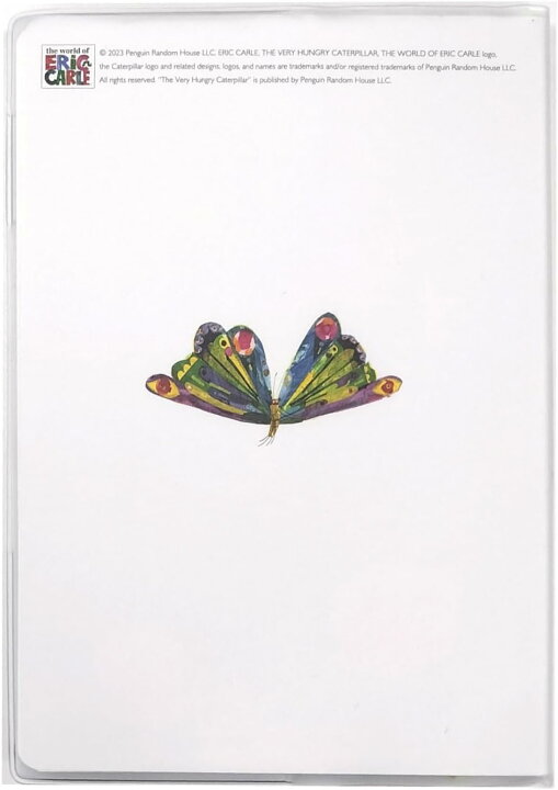 楽天市場 カラフルなイラストが魅力 育児ダイアリー A5サイズ はらぺこあおむし ポケット ペン挿し付き 出産祝い 育児日記 育児記録 ベビーダイアリー エコー写真 メール便送料無料 学研ステイフル アルバムとママ雑貨の店オフィス31