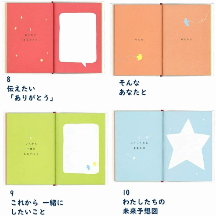 楽天市場 0円offクーポン配布中 誕生日祝い メッセージブック あなたのこと B100 39 誕生日カード プレゼント メッセージカード 恋人 メール便送料無料 学研ステイフル アルバムとママ雑貨の店オフィス31 楽天市場 0円offクーポン配布中 誕生日祝い メッセージブック あなたのこと B100 39 誕生日カード プレゼント メッセージカード 恋人 メール便送料無料 学研ステイフル アルバムとママ雑貨の店オフィス31